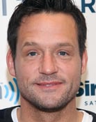 Josh Hopkins