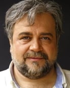 Mohammadreza Sharifinia