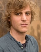 Johnny Flynn