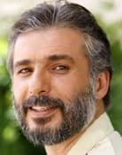 Seyed Javad Hashemi