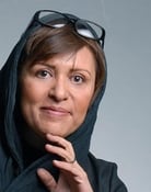 Roya Taymourian
