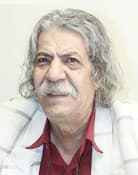 Sadreddin Hejazi