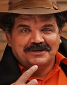 Kianush Gerami