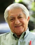 Ezzatolah Entezami