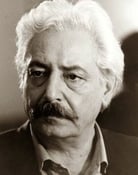 Jamshid Mashayekhi