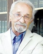 Jafar Vali