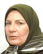 Mahtaj Nojoomi