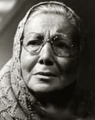 Jamileh Sheikhi