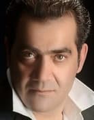 Babak Noori