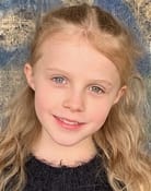 Alyla Browne