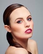 Hayley Gia Hughes