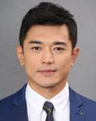 Stefan Wong