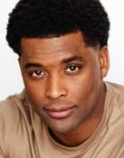 Keraun Harris
