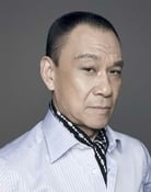 Wang Xueqi