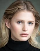 Alexandra Beaton