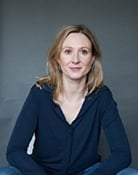 Frances Grey