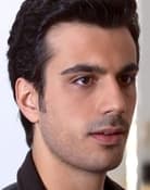 Gianmarco Saurino