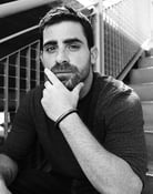 Andres Segura