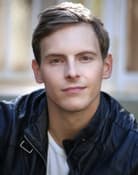 Chris Silcox