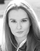 Lara Denning