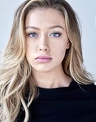 Logan Riley Hassel
