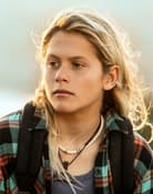 Rasmus King