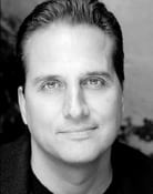 Nick Di Paolo