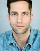 Danny Mac