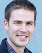 Zach Cregger