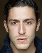 Lorenzo de Moor