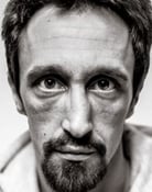 Antonio Scarpa