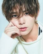Ryosuke Yamada