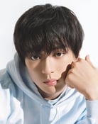 Mackenyu
