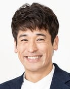 Ryuta Sato