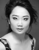Jing Xuan Chan