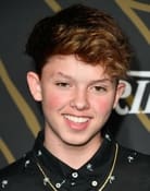 Jacob Sartorius
