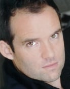 Danny Wolohan