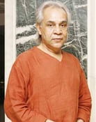 Dhritiman Chatterjee