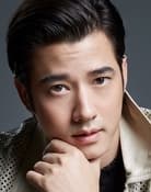 Mario Maurer