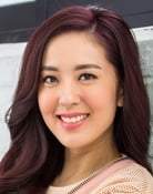 Natalie Tong