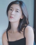 Jennifer Yu