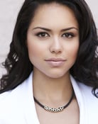 Alyssa Diaz