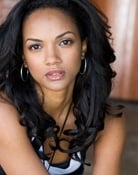 Mekia Cox