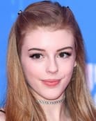Amelia Gething