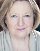 Veronica Roberts