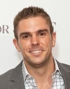 Josh Folan
