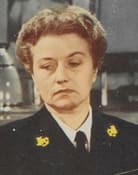 Maria Hart