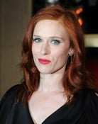 Audrey Fleurot