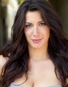 Giorgia Pagliacci