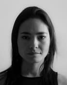 Mabel Cadena